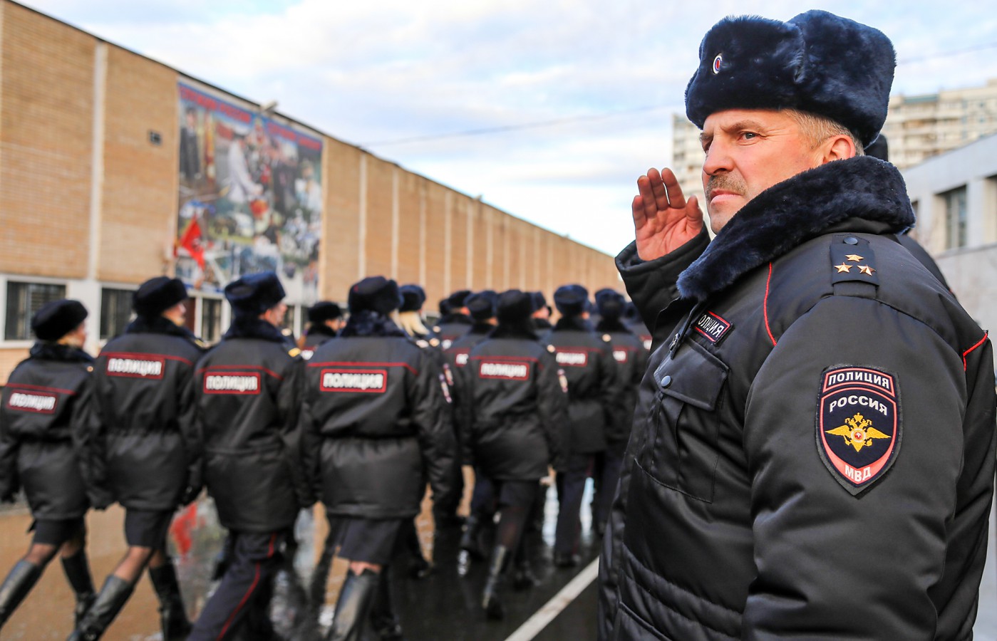 Мвд и т д. Полиция и Росгвардия. Полиция РФ. Полиция Росгвардии. Форма полиции России.